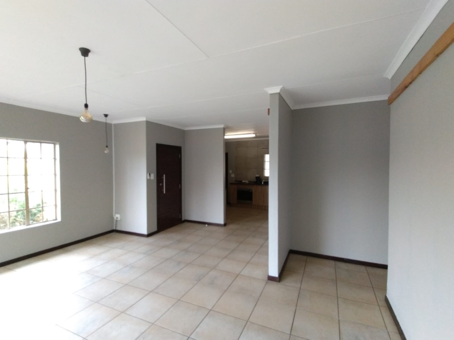 3 Bedroom Property for Sale in Hexrivier Lifestyle Estate North West